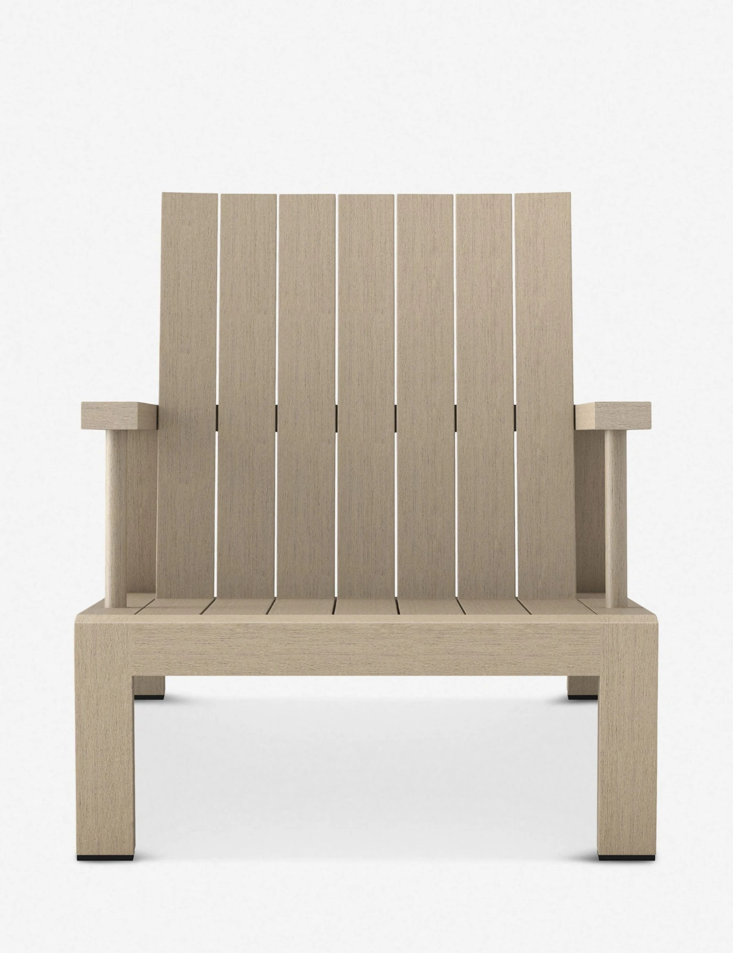 Lulu And Georgia New Adym Indoor / Outdoor Accent Chair 8 Lulu And Georgia New Adym Indoor / Outdoor Accent Chair