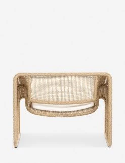 Lulu And Georgia Jolie Indoor / Outdoor Accent Chair 15 Lulu And Georgia Jolie Indoor / Outdoor Accent Chair