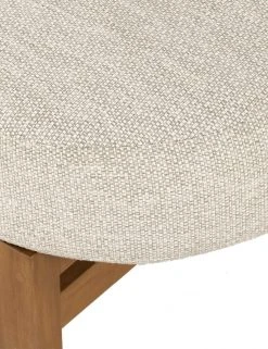 Lulu And Georgia Nellie Indoor / Outdoor Accent Chair 19 Lulu And Georgia Nellie Indoor / Outdoor Accent Chair