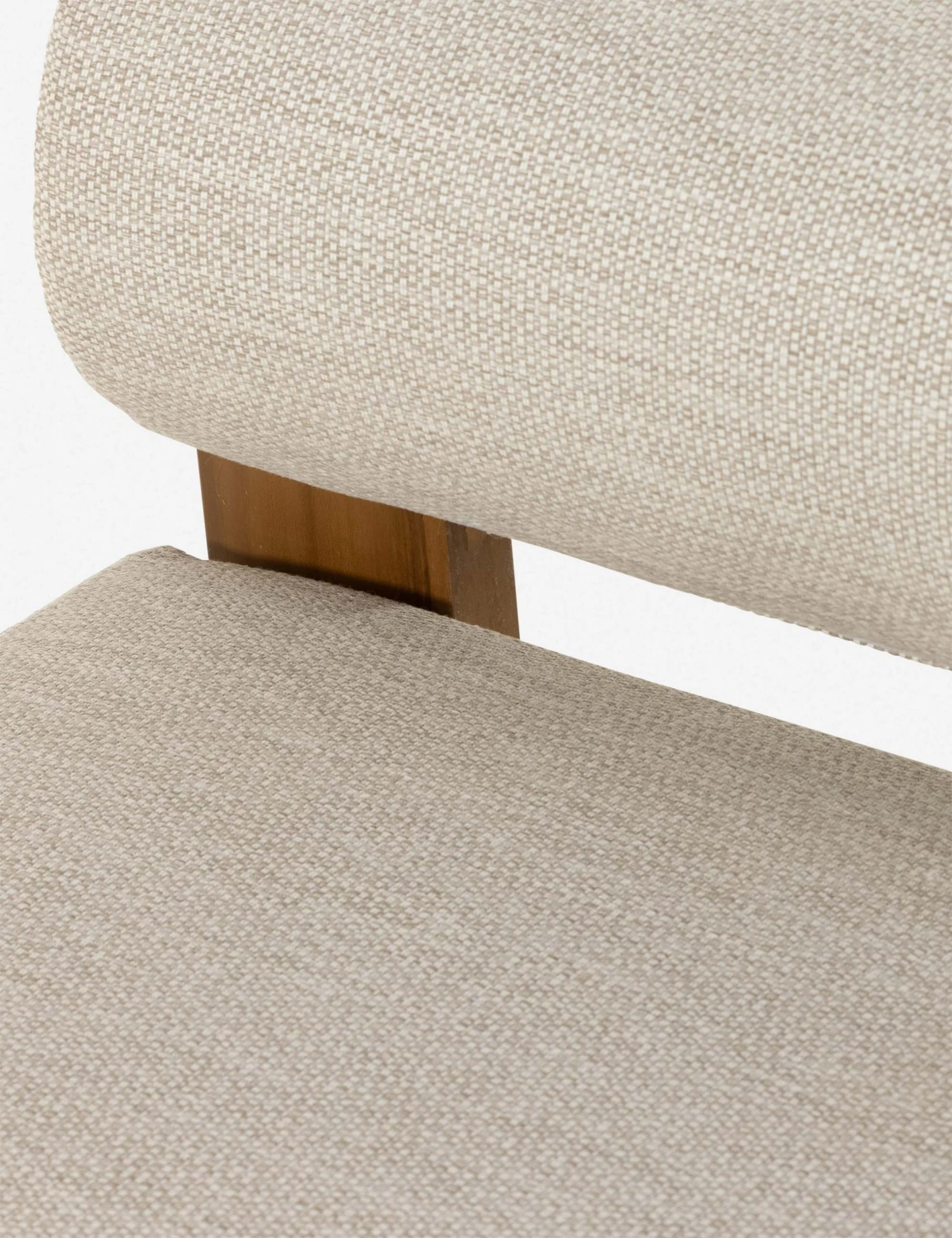 Lulu And Georgia Nellie Indoor / Outdoor Accent Chair 10 Lulu And Georgia Nellie Indoor / Outdoor Accent Chair