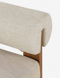 Lulu And Georgia Nellie Indoor / Outdoor Accent Chair 17 Lulu And Georgia Nellie Indoor / Outdoor Accent Chair