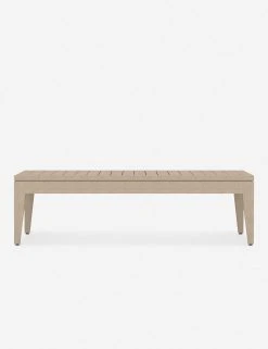 Lulu And Georgia Outdoor Collection Cadenza Indoor / Outdoor Coffee Table