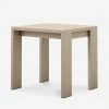 Lulu And Georgia Mona Indoor / Outdoor Side Table 1 Lulu And Georgia Mona Indoor / Outdoor Side Table