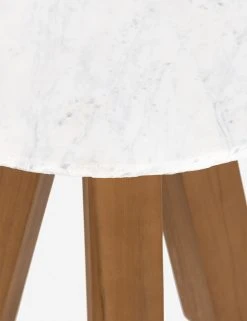 Lulu And Georgia Catanzaro Indoor / Outdoor Round Side Table New 14 Lulu And Georgia Catanzaro Indoor / Outdoor Round Side Table New