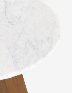 Lulu And Georgia Catanzaro Indoor / Outdoor Round Side Table New 13 Lulu And Georgia Catanzaro Indoor / Outdoor Round Side Table New