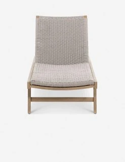 Lulu And Georgia New Delmar Indoor / Outdoor Chaise