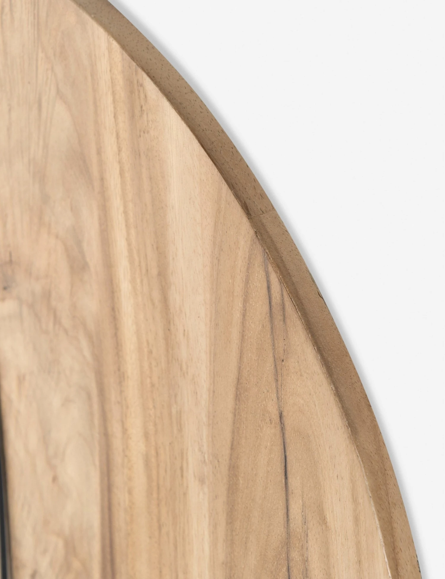 Lulu And Georgia Brody Clock 6 Lulu And Georgia Brody Clock