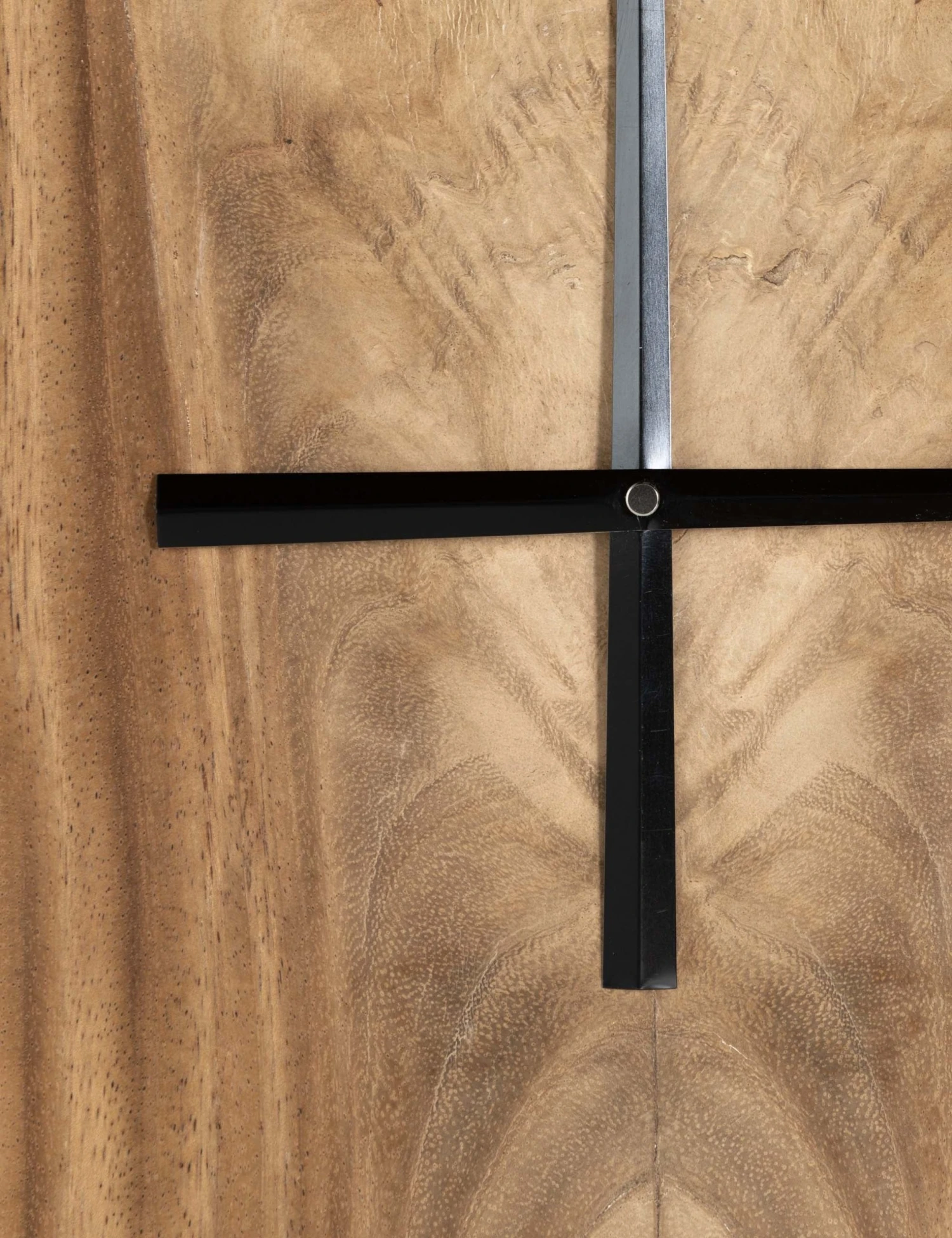 Lulu And Georgia Brody Clock 4 Lulu And Georgia Brody Clock