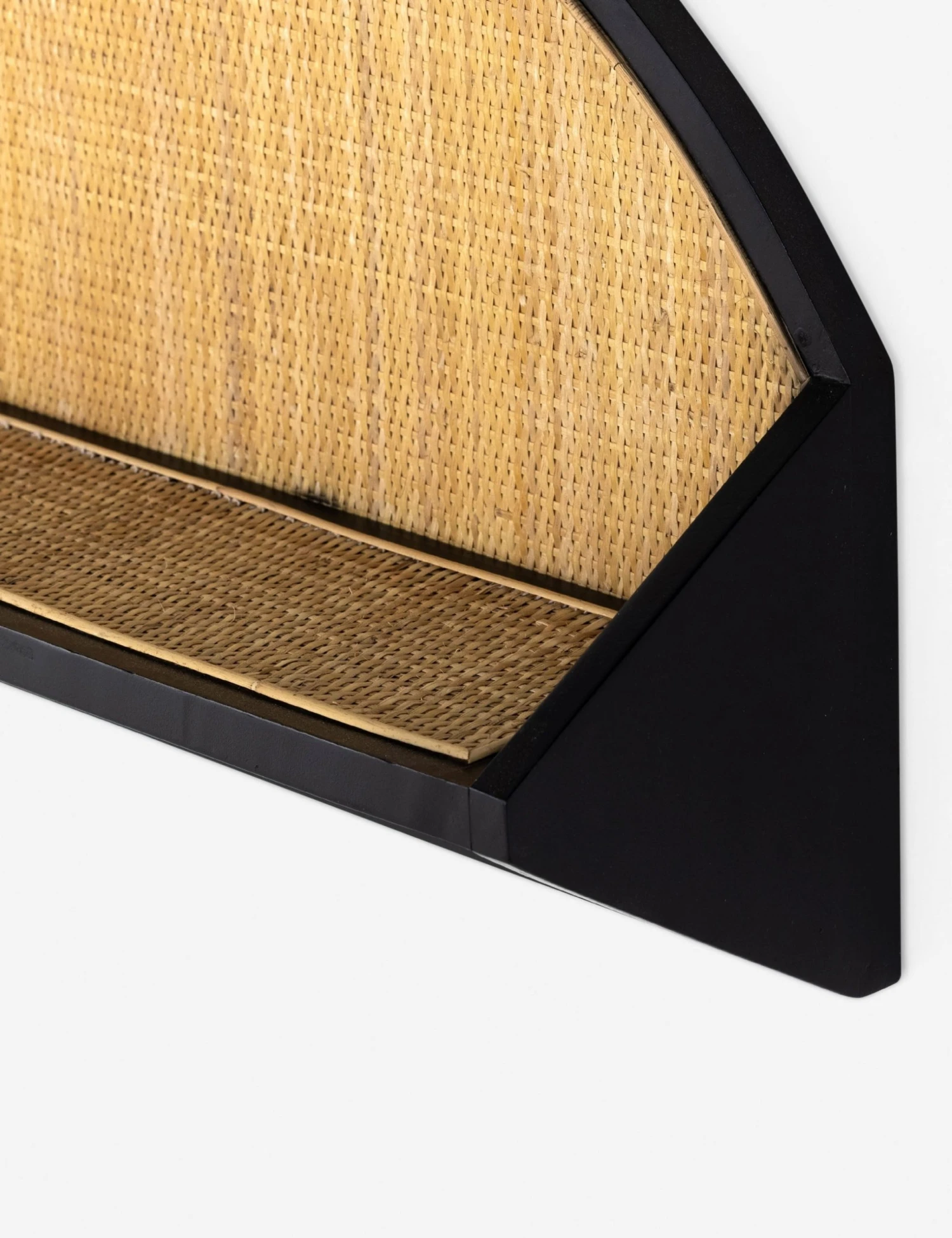 Lulu And Georgia Dupree Shelf Walls 5 Lulu And Georgia Dupree Shelf Walls