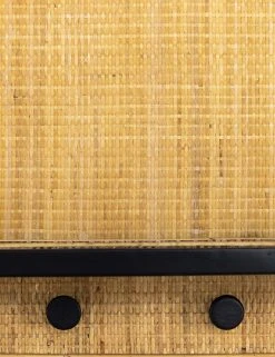 Lulu And Georgia Dupree Shelf Walls