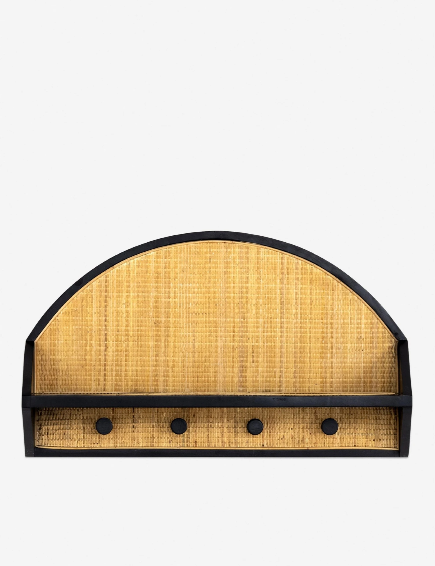 Lulu And Georgia Dupree Shelf Walls 3 Lulu And Georgia Dupree Shelf Walls