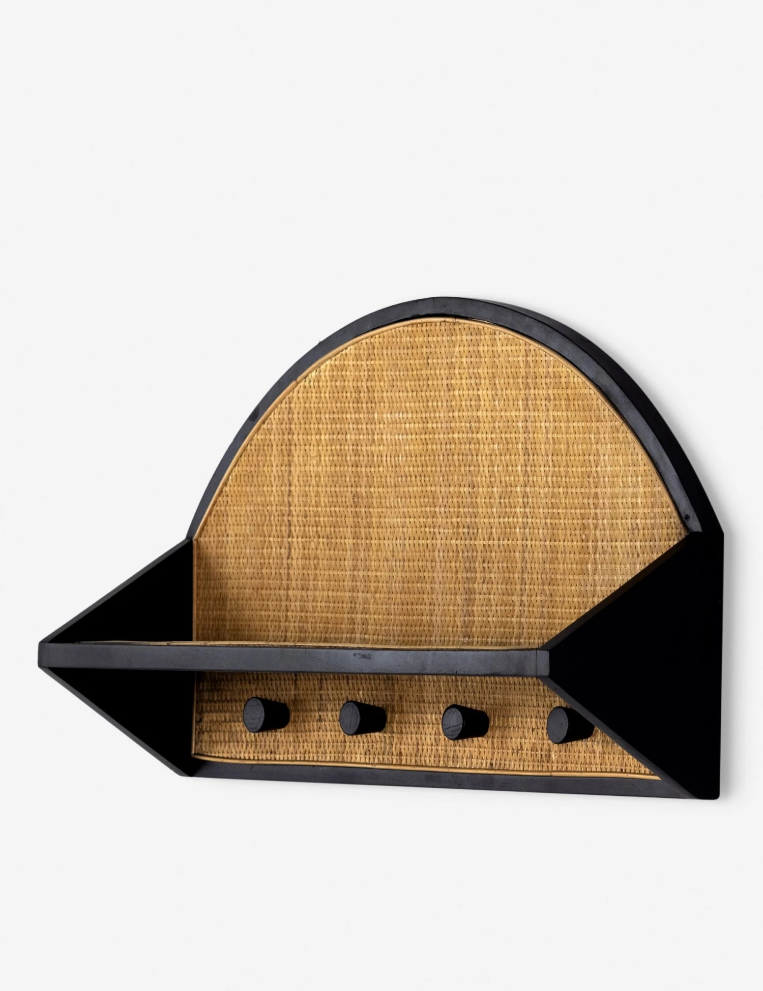 Lulu And Georgia Dupree Shelf Walls 6 Lulu And Georgia Dupree Shelf Walls