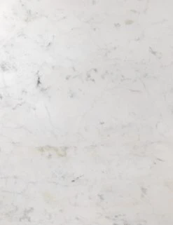 Lulu And Georgia Furniture Celie Bistro Table