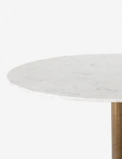 Lulu And Georgia Furniture Celie Bistro Table