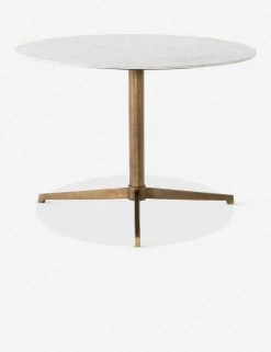 Lulu And Georgia Furniture Celie Bistro Table