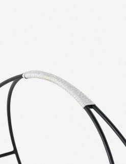 Lulu And Georgia Christos Firewood Storage New