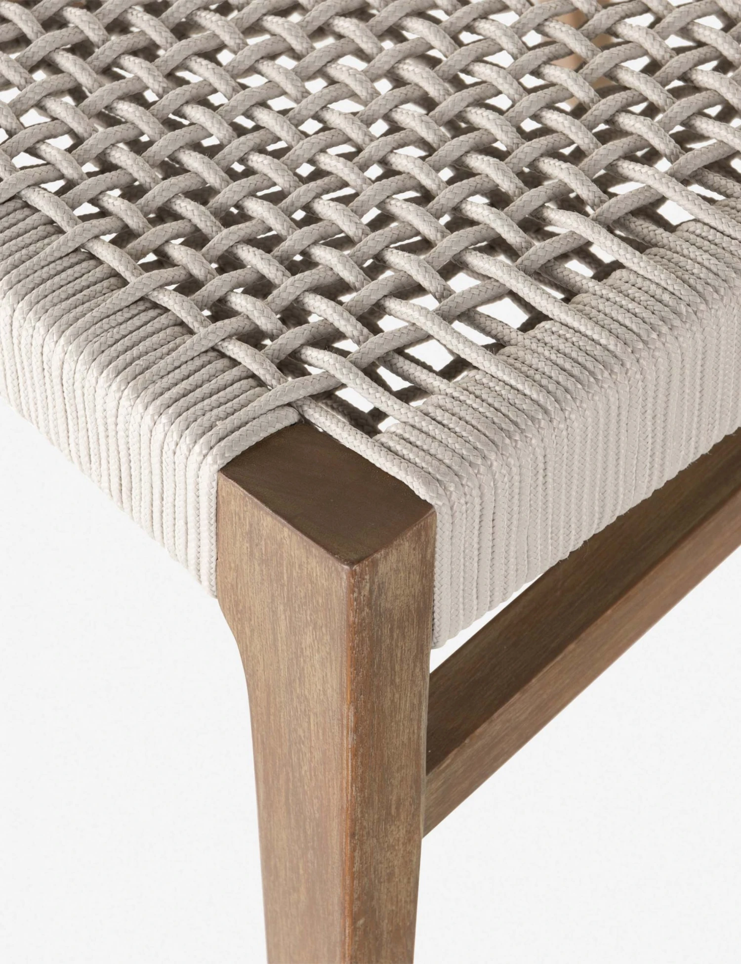 Lulu And Georgia Lucille Indoor / Outdoor Dining Chair Outdoor Collection 10 Lulu And Georgia Lucille Indoor / Outdoor Dining Chair Outdoor Collection