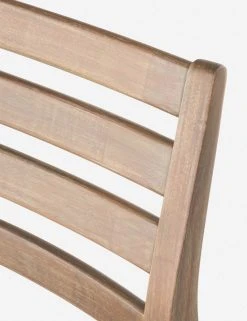 Lulu And Georgia Lucille Indoor / Outdoor Dining Chair Outdoor Collection 17 Lulu And Georgia Lucille Indoor / Outdoor Dining Chair Outdoor Collection