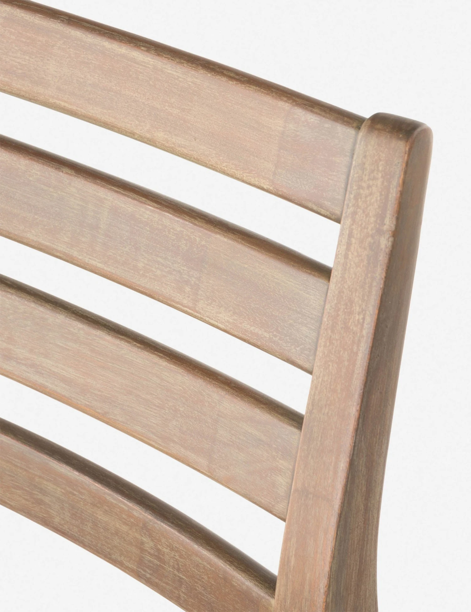 Lulu And Georgia Lucille Indoor / Outdoor Dining Chair Outdoor Collection 9 Lulu And Georgia Lucille Indoor / Outdoor Dining Chair Outdoor Collection