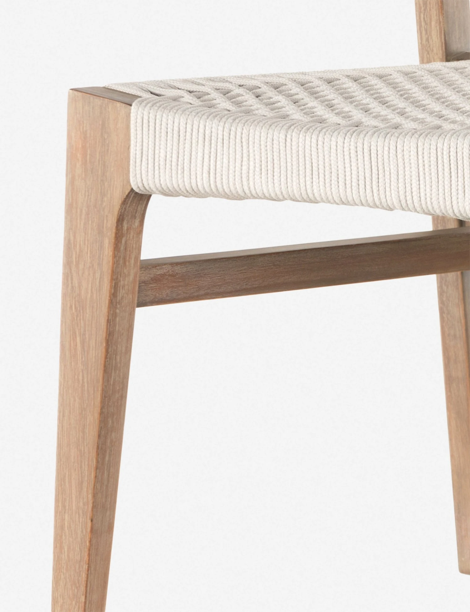 Lulu And Georgia Lucille Indoor / Outdoor Dining Chair Outdoor Collection 11 Lulu And Georgia Lucille Indoor / Outdoor Dining Chair Outdoor Collection