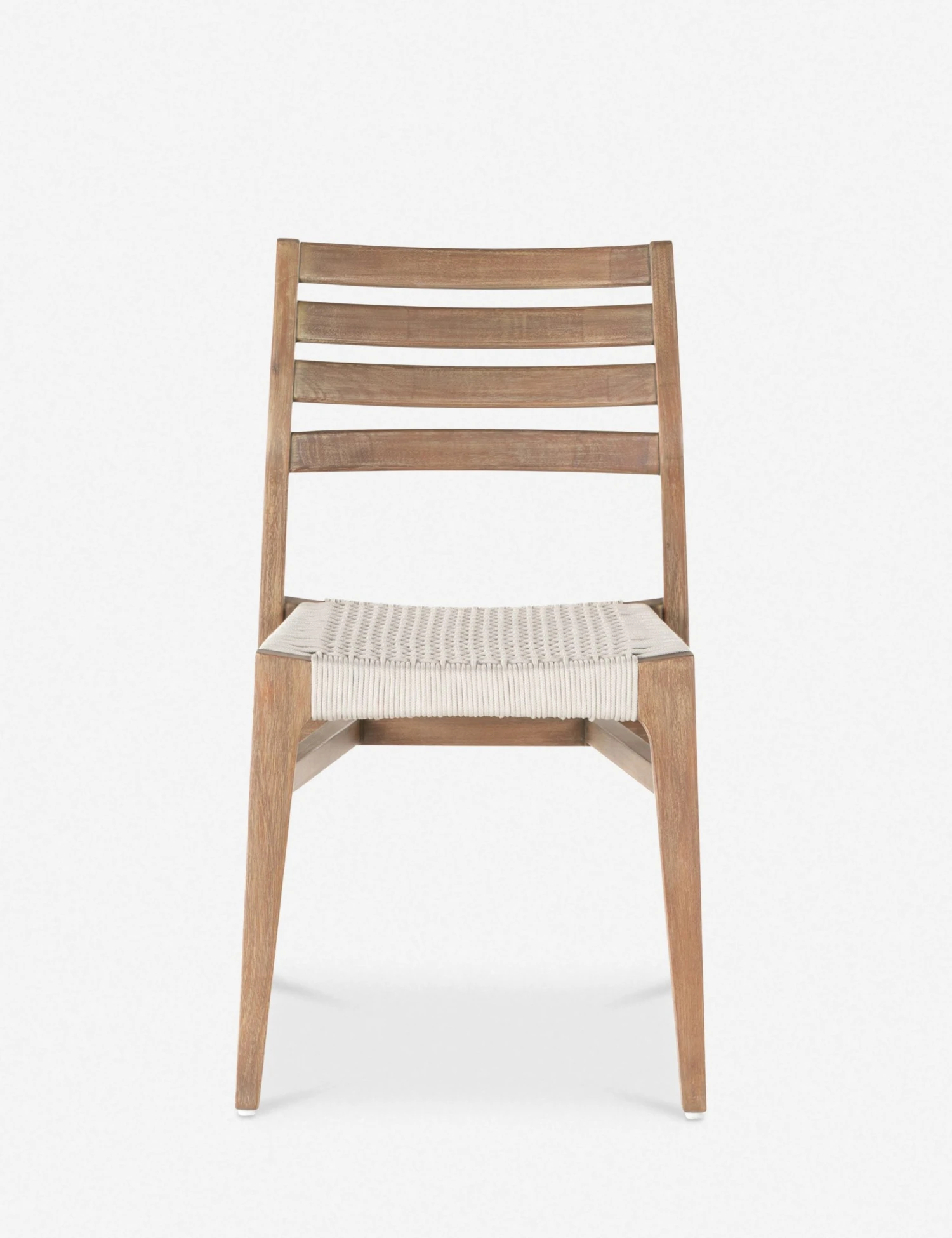 Lulu And Georgia Lucille Indoor / Outdoor Dining Chair Outdoor Collection 4 Lulu And Georgia Lucille Indoor / Outdoor Dining Chair Outdoor Collection