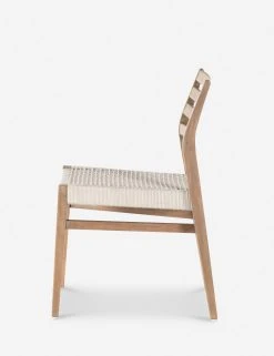 Lulu And Georgia Lucille Indoor / Outdoor Dining Chair Outdoor Collection 14 Lulu And Georgia Lucille Indoor / Outdoor Dining Chair Outdoor Collection