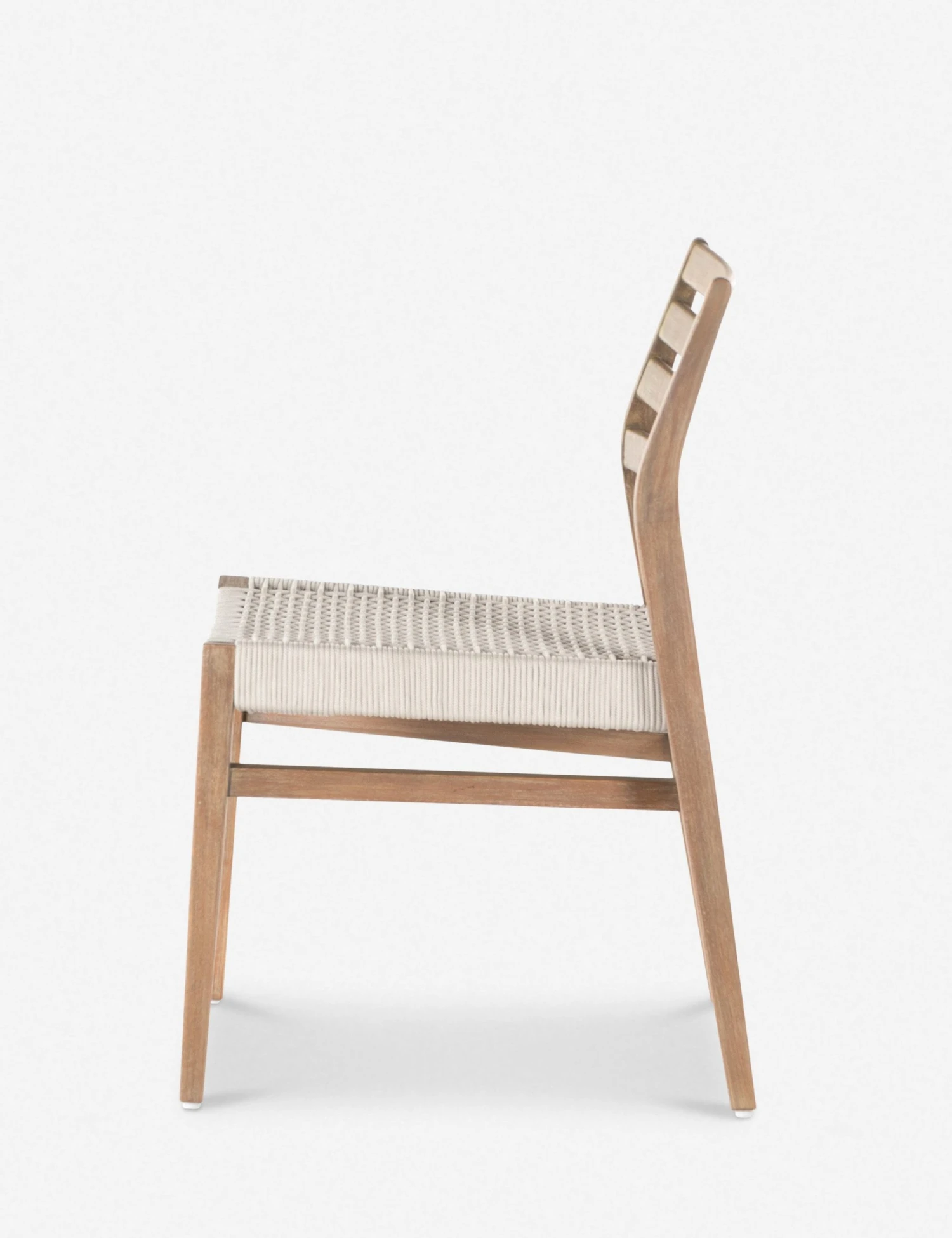 Lulu And Georgia Lucille Indoor / Outdoor Dining Chair Outdoor Collection 6 Lulu And Georgia Lucille Indoor / Outdoor Dining Chair Outdoor Collection