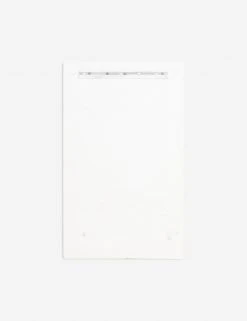 Lulu And Georgia Odin Wall Hanging (Set Of 2) Walls