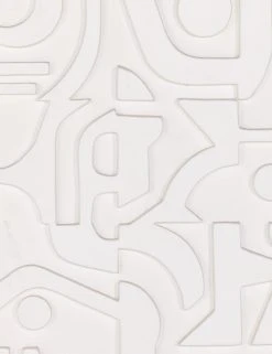 Lulu And Georgia Odin Wall Hanging (Set Of 2) Walls