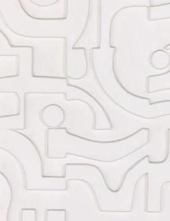 Lulu And Georgia Odin Wall Hanging (Set Of 2) Walls