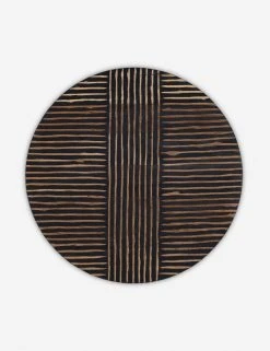 Lulu And Georgia Gemi Wall Hanging (Set Of 2)