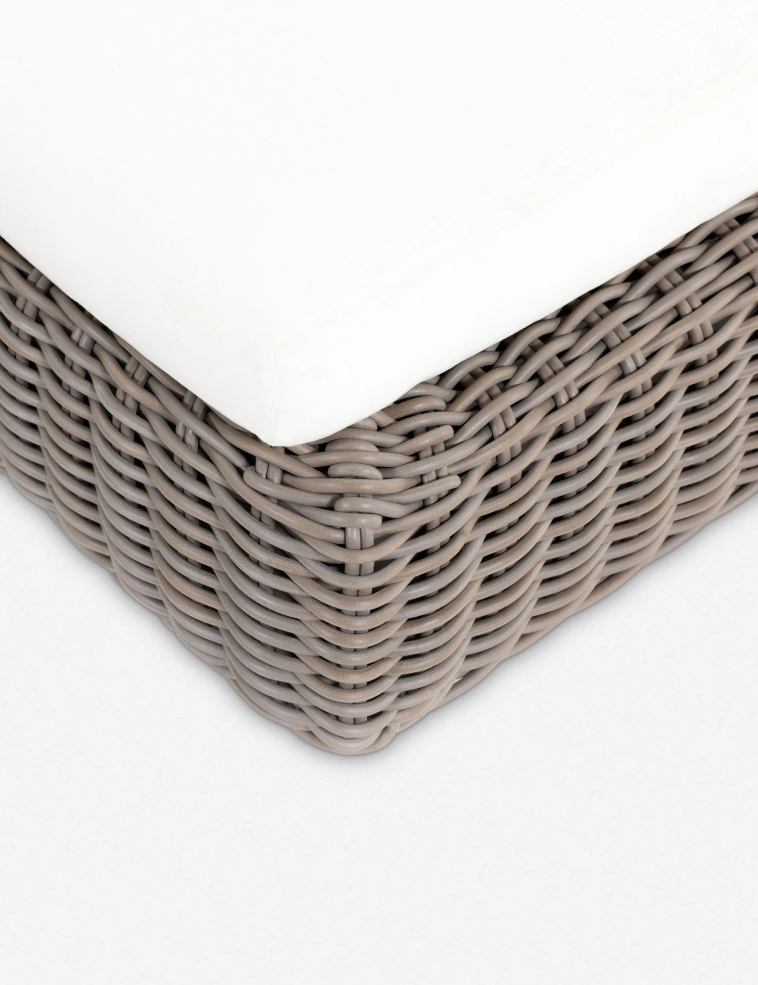 Lulu And Georgia Eugenie Indoor / Outdoor Chaise 10 Lulu And Georgia Eugenie Indoor / Outdoor Chaise