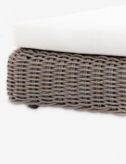 Lulu And Georgia Eugenie Indoor / Outdoor Chaise 23 Lulu And Georgia Eugenie Indoor / Outdoor Chaise