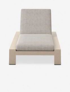 Lulu And Georgia New Mona Indoor / Outdoor Chaise