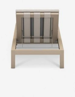 Lulu And Georgia Ashleigh Indoor / Outdoor Chaise Outdoor Collection 21 Lulu And Georgia Ashleigh Indoor / Outdoor Chaise Outdoor Collection