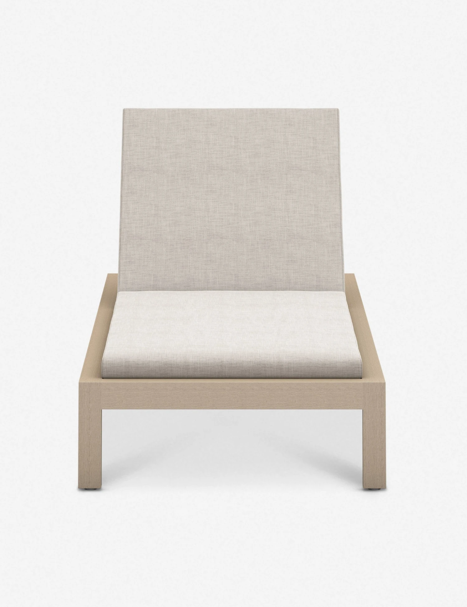 Lulu And Georgia Ashleigh Indoor / Outdoor Chaise Outdoor Collection 9 Lulu And Georgia Ashleigh Indoor / Outdoor Chaise Outdoor Collection