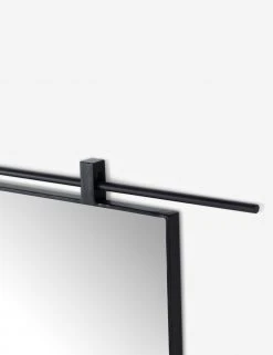 Lulu And Georgia Catalan Mirror Curved + Rounded 7 Lulu And Georgia Catalan Mirror Curved + Rounded