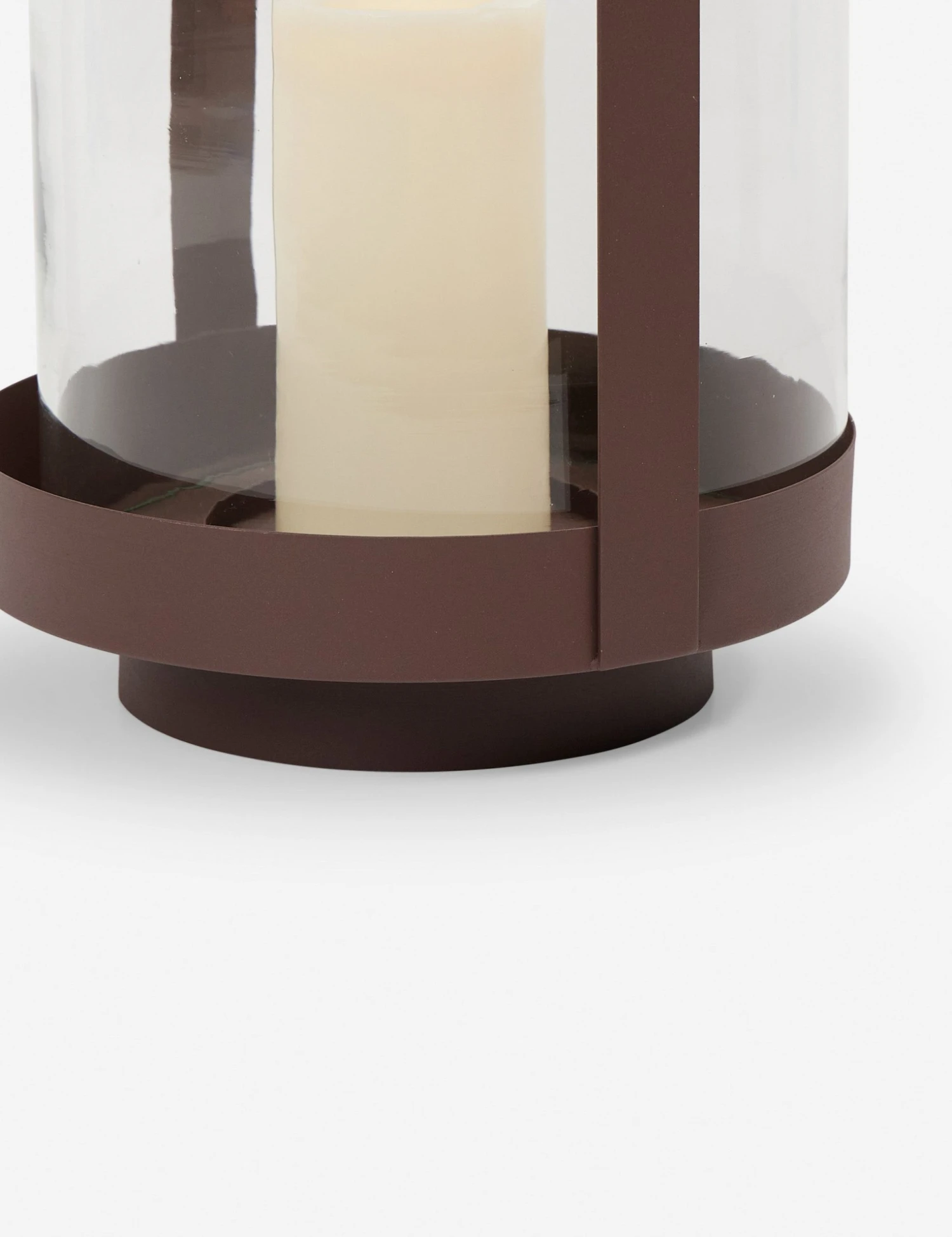 Lulu And Georgia Simao Outdoor Lantern (Set Of 2) 9 Lulu And Georgia Simao Outdoor Lantern (Set Of 2)