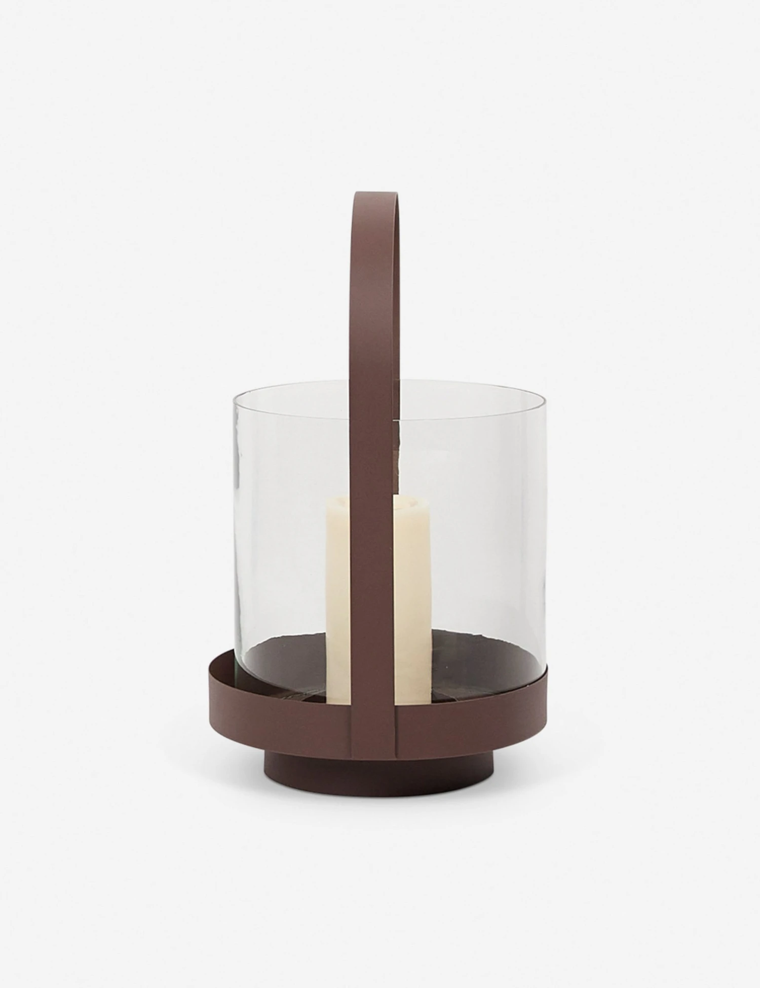 Lulu And Georgia Simao Outdoor Lantern (Set Of 2) 10 Lulu And Georgia Simao Outdoor Lantern (Set Of 2)