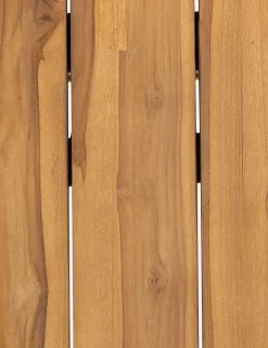 Lulu And Georgia Ruthie Indoor / Outdoor Bench 21 Lulu And Georgia Ruthie Indoor / Outdoor Bench