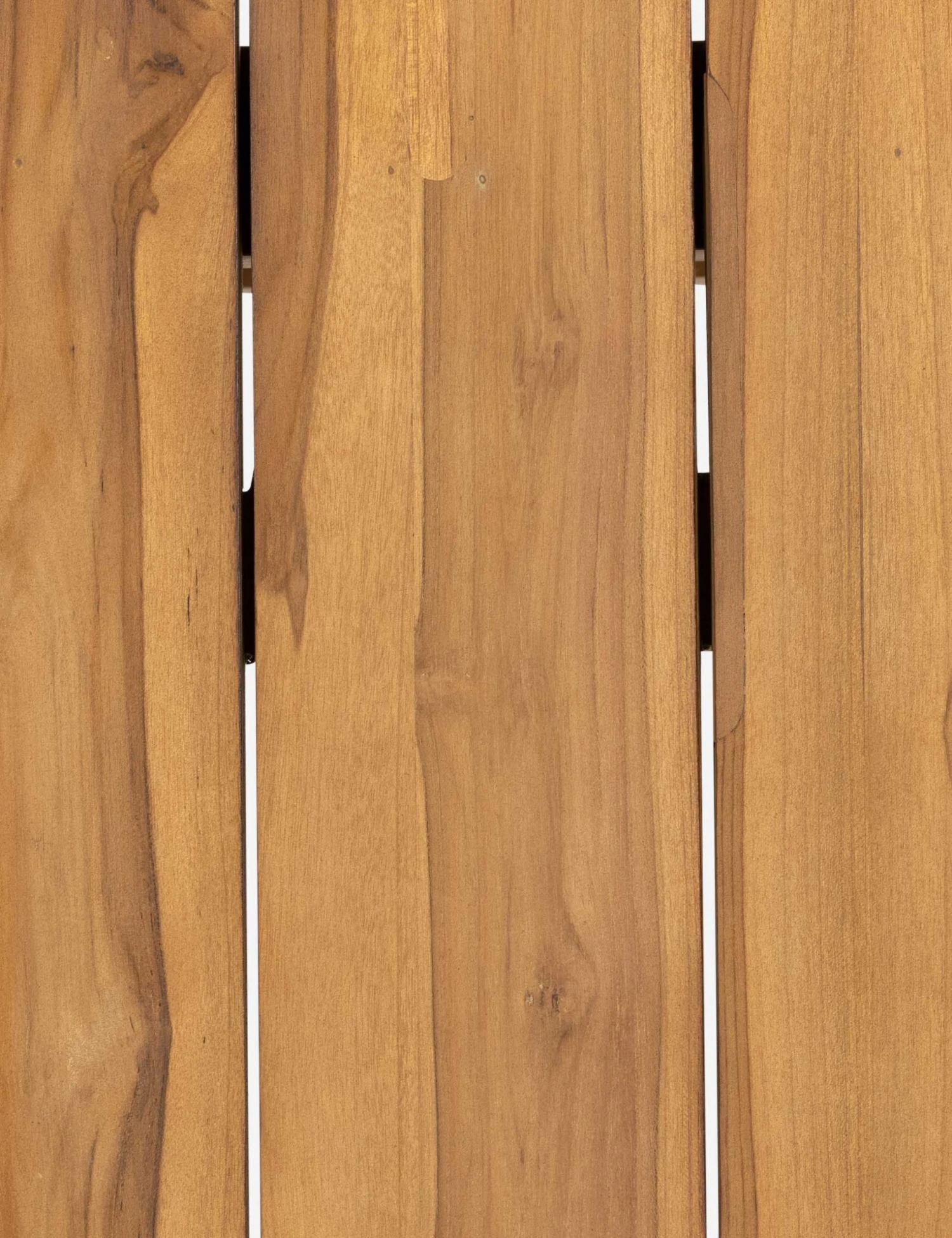 Lulu And Georgia Ruthie Indoor / Outdoor Bench 12 Lulu And Georgia Ruthie Indoor / Outdoor Bench