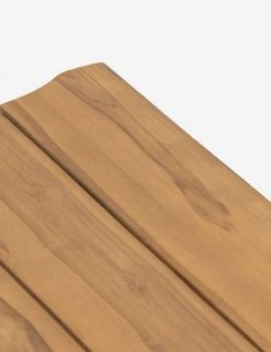 Lulu And Georgia Ruthie Indoor / Outdoor Bench 19 Lulu And Georgia Ruthie Indoor / Outdoor Bench