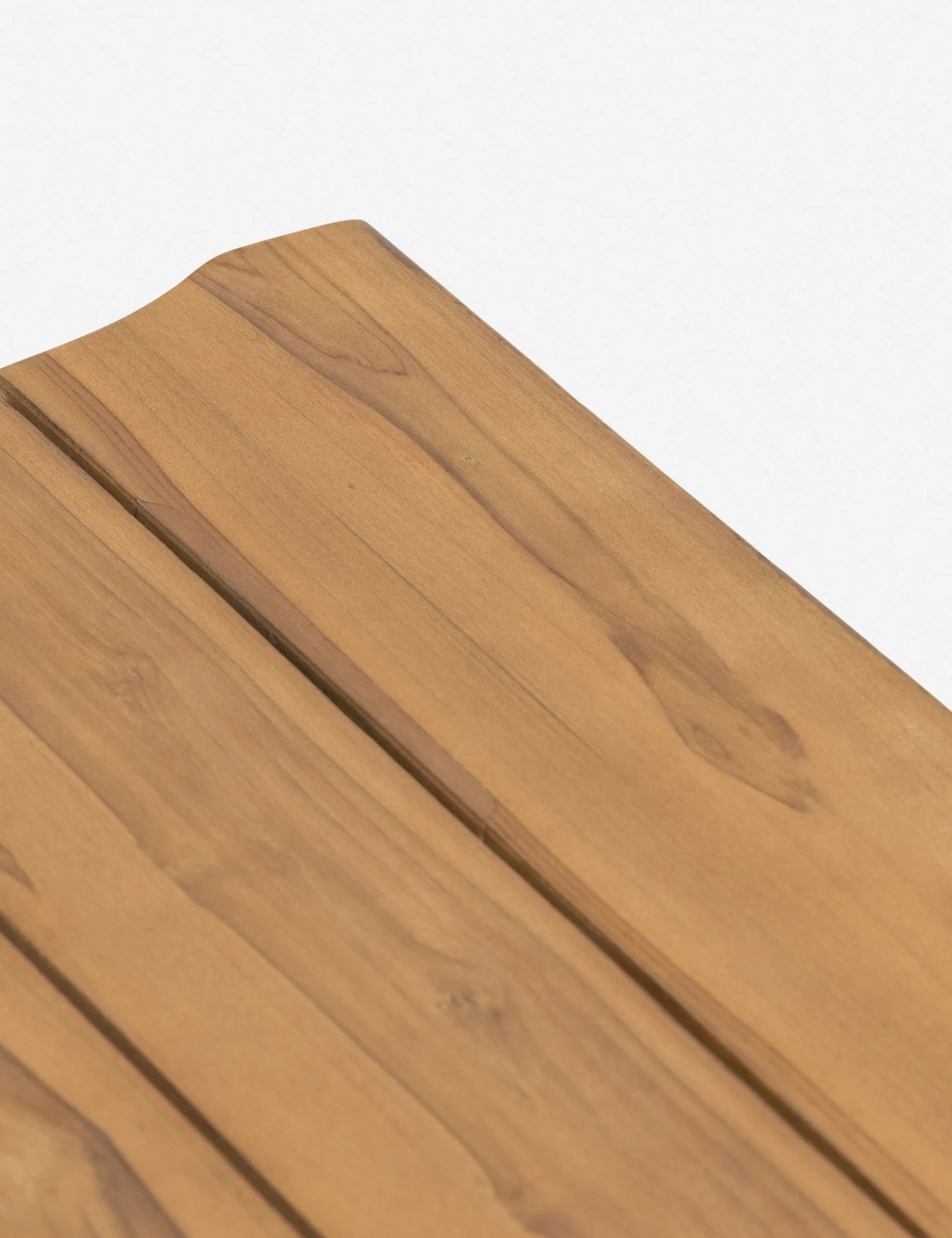 Lulu And Georgia Ruthie Indoor / Outdoor Bench 10 Lulu And Georgia Ruthie Indoor / Outdoor Bench