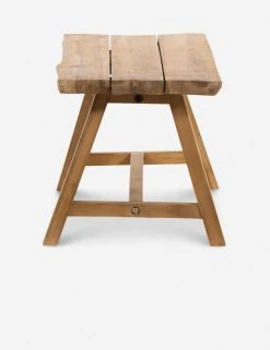 Lulu And Georgia Ruthie Indoor / Outdoor Bench 15 Lulu And Georgia Ruthie Indoor / Outdoor Bench