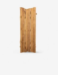 Lulu And Georgia Ruthie Indoor / Outdoor Bench 20 Lulu And Georgia Ruthie Indoor / Outdoor Bench