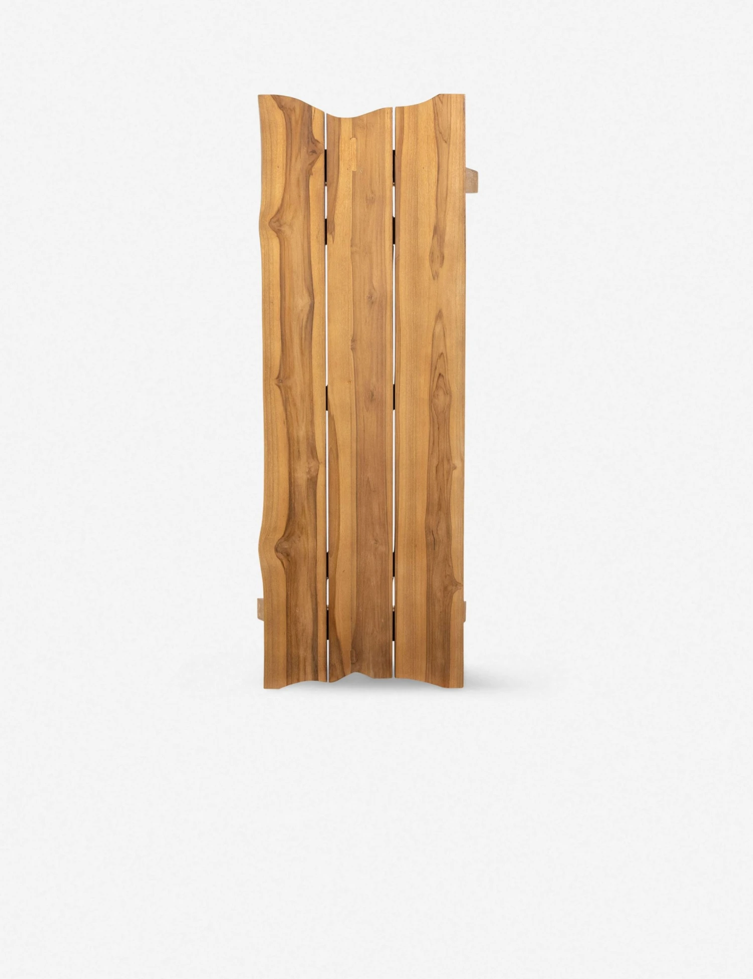 Lulu And Georgia Ruthie Indoor / Outdoor Bench 11 Lulu And Georgia Ruthie Indoor / Outdoor Bench