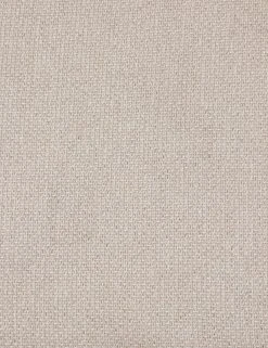 Lulu And Georgia Graciella Sectional Sofa Curved + Rounded 16 Lulu And Georgia Graciella Sectional Sofa Curved + Rounded