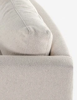 Lulu And Georgia Graciella Sectional Sofa Curved + Rounded 15 Lulu And Georgia Graciella Sectional Sofa Curved + Rounded