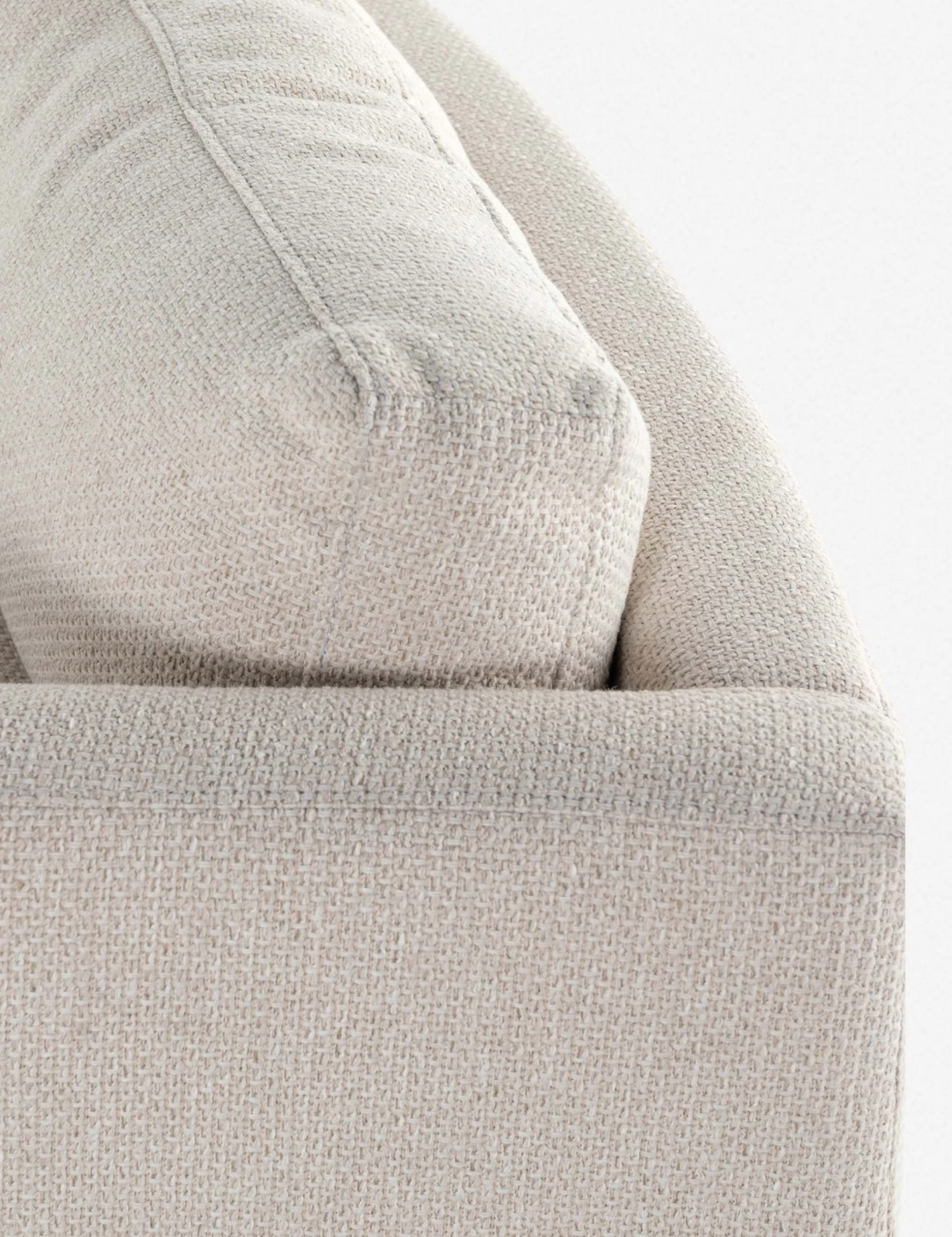 Lulu And Georgia Graciella Sectional Sofa Curved + Rounded 8 Lulu And Georgia Graciella Sectional Sofa Curved + Rounded