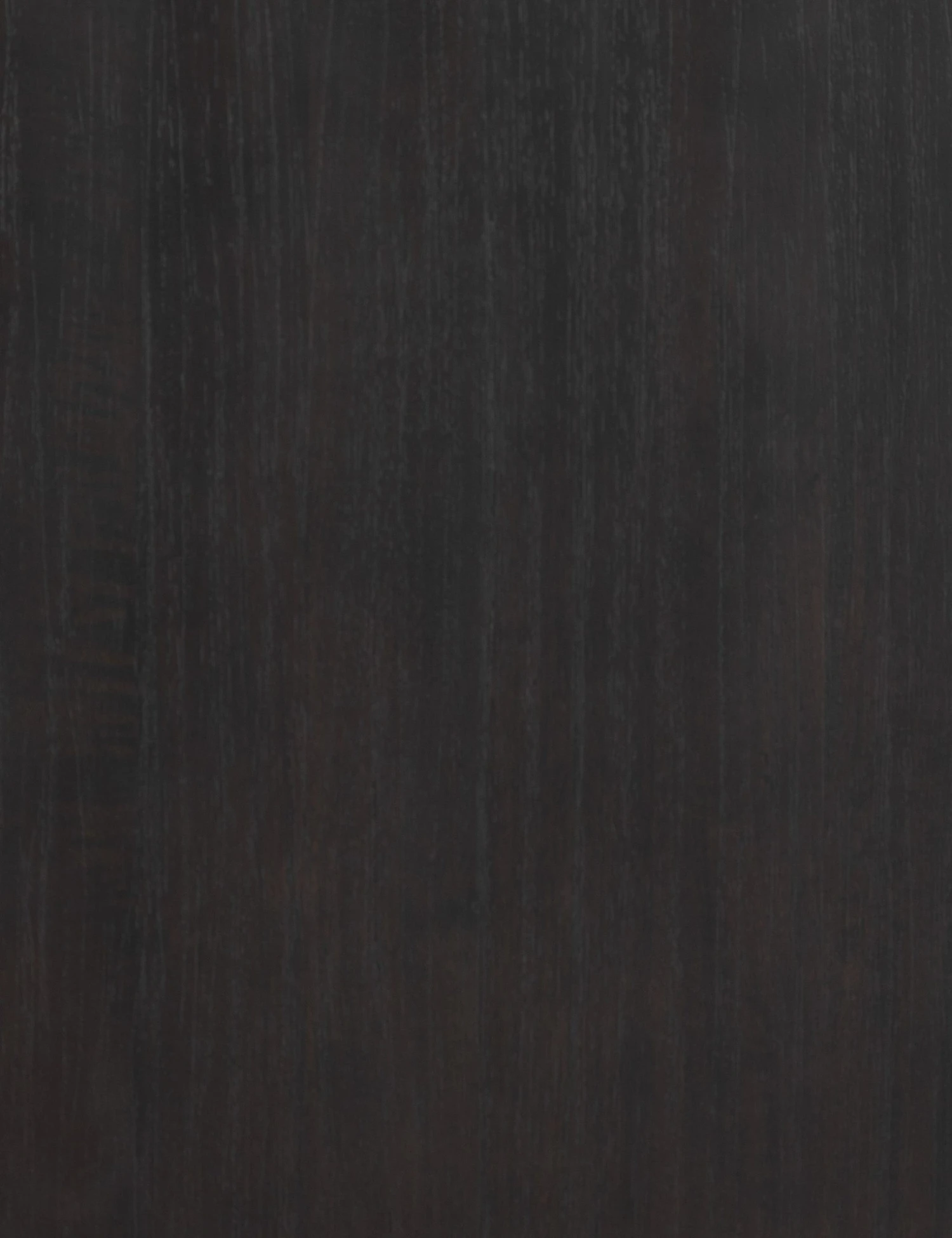 Lulu And Georgia Margot Filing Cabinet 29 Lulu And Georgia Margot Filing Cabinet